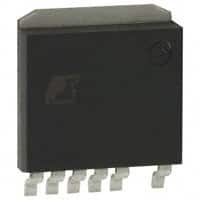 DPA423SN-Power IntegrationsԴIC - ѹ - ;